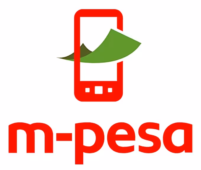 How to Withdraw Money from Betting Sites to M-Pesa in Kenya